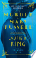 The_Murder_of_Mary_Russell